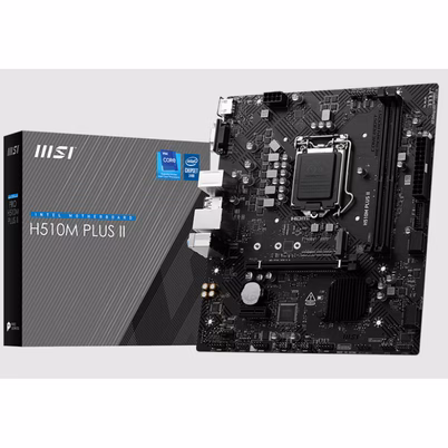 H510MPLUSII-77173-0-